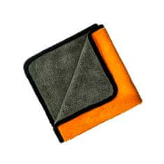 ADBL Puffy Towel Light - mikrovláknová utěrka