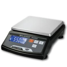 MyWeigh iBalance 5500 do 5,5kg/0,1g