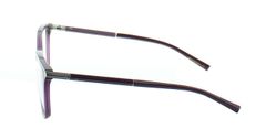 ANA HICKMANN obroučky na dioptrické brýle model AH6294 T03
