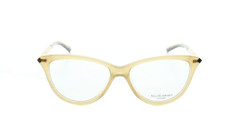 ANA HICKMANN obroučky na dioptrické brýle model AH6293 T01