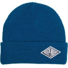 Independent Zinzino INDEPENDENT Čepice Summit Beanie Navy Blue