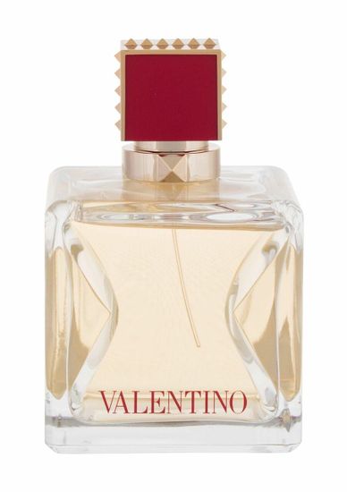 Valentino 100ml voce viva, parfémovaná voda