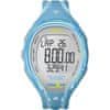 Timex Ironman Sleek T5K590, Tap Screen 