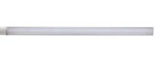 HEITRONIC HEITRONIC LED svítidlo pod skříňku MICANO 300mm 5W teplá bílá 3000K 500549
