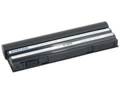 Avacom Dell Latitude E5420, E5530, Inspiron 15R, Li-Ion 11,1V 8400mAh 93Wh