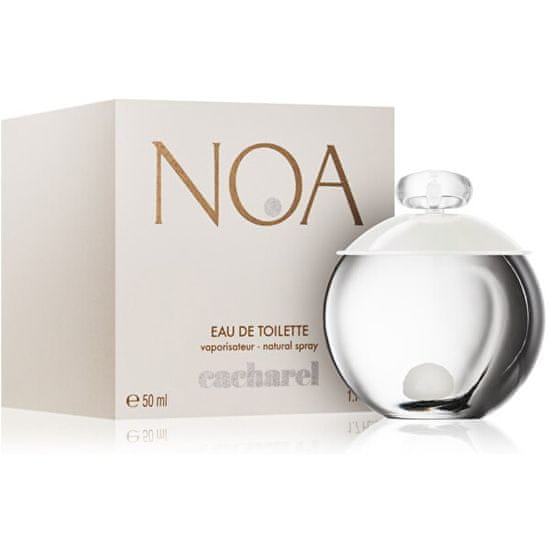 Cacharel Noa - EDT