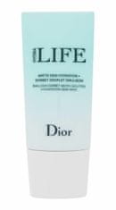 Christian Dior 50ml hydra life sorbet droplet emulsion