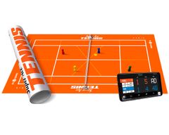 SuperAce TENNIS - Antuka tenis