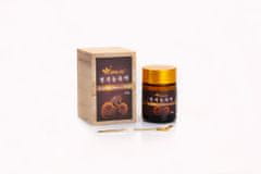 GINLAC extract REISHI 50g