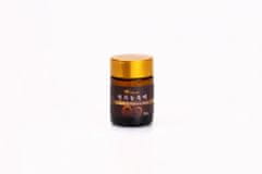 GINLAC extract REISHI 50g