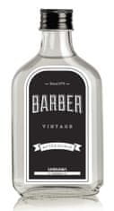 MARMARA BARBER Voda po holení Vintage 200 ml 