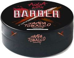 MARMARA BARBER Vosk na vlasy Tampa Tobacco 150 ml 