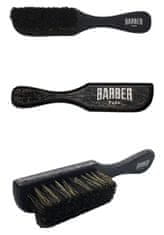 MARMARA BARBER Fade Brush S 