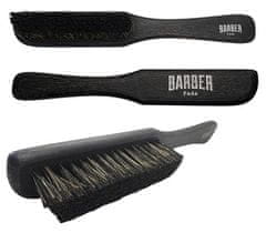 MARMARA BARBER Fade Brush L 