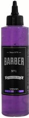 MARMARA BARBER Gel na holení Nr. 1 250 ml 