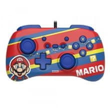 HORI pad Mini - Mario (SWITCH)