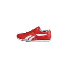 Reebok Boty 37.5 EU Starboard