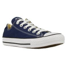 Converse Kecky 36.5 EU Chuck Taylor All Star OX