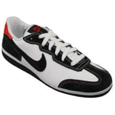 Nike Boty 37.5 EU Postmatch Premier GS