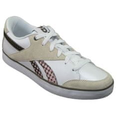 Reebok Boty 36 EU Streetsboro