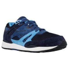 Reebok Boty 40.5 EU Ventilator MT