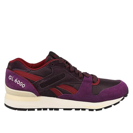 Reebok Boty GL 6000 WW