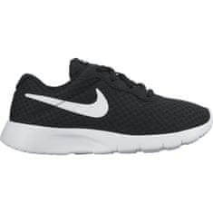 Nike Boty 27.5 EU Tanjun PS