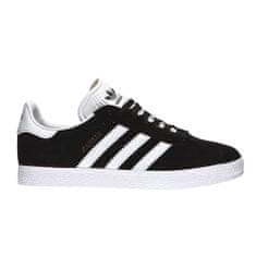 Adidas Boty černé 37 1/3 EU Gazelle