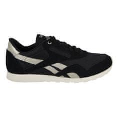 Reebok Boty 38.5 EU Nylon Slim