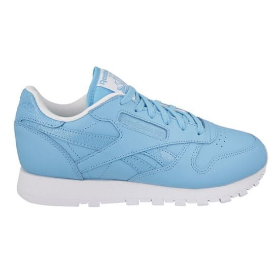 Reebok Boty Leather Seasonal