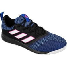 Adidas Boty 42 EU Ace Tango 172 TR