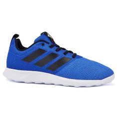 Adidas Boty 47 1/3 EU Ace 174 TR