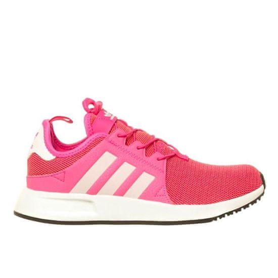 Adidas Boty 38 EU Xprl J