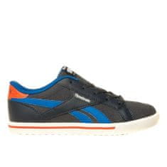 Reebok Boty 36 EU Royal Complete Low