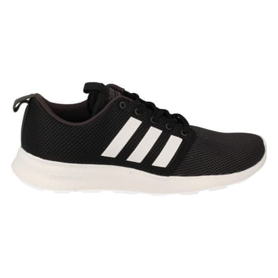 Adidas Boty CF Swift Racer