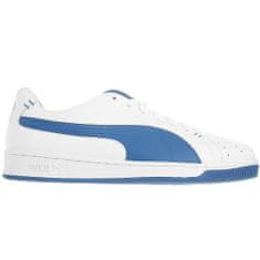 Puma Boty 38.5 EU Break