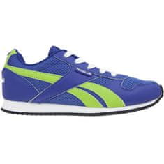 Reebok Boty 27.5 EU Royal Cljogger