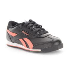 Reebok Boty 37 EU Royal CL Rayen