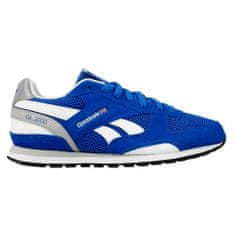 Reebok Boty 39 EU GL 3000