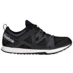 Reebok Boty 40 EU Train Fast XT