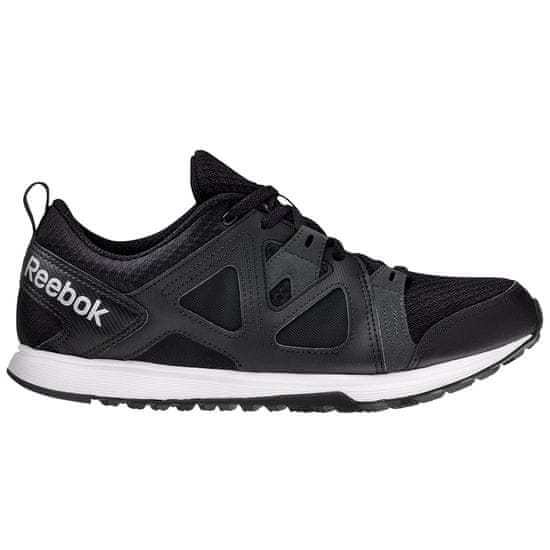 Reebok Boty Train Fast XT