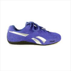 Reebok Boty 36.5 EU Driving