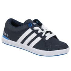 Adidas Boty 30 EU Bbneo Skool LO K