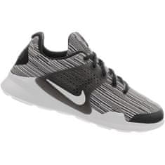 Nike Boty 38.5 EU Arrowz SE GS