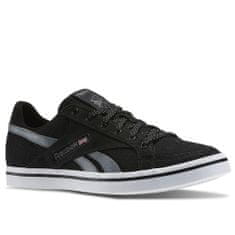 Reebok Tenisky 40.5 EU LC Court Vulc Low