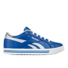 Reebok Boty 27.5 EU Royal Complete