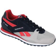 Reebok Boty 36 EU GL 3000 SP