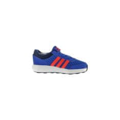 Adidas Boty 27 EU Cloudfoam Race Inf