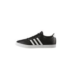 Adidas Boty černé 36 2/3 EU Courtset W