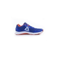 Reebok Boty 38.5 EU Express Runner